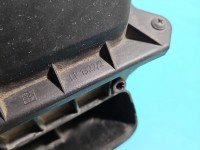 Obudowa filtra powietrza Audi A4 B7 03G133837 2.0 tdi
