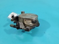 Pompa vacum Peugeot 508 I 10-18 2.0 hdi 9673836180