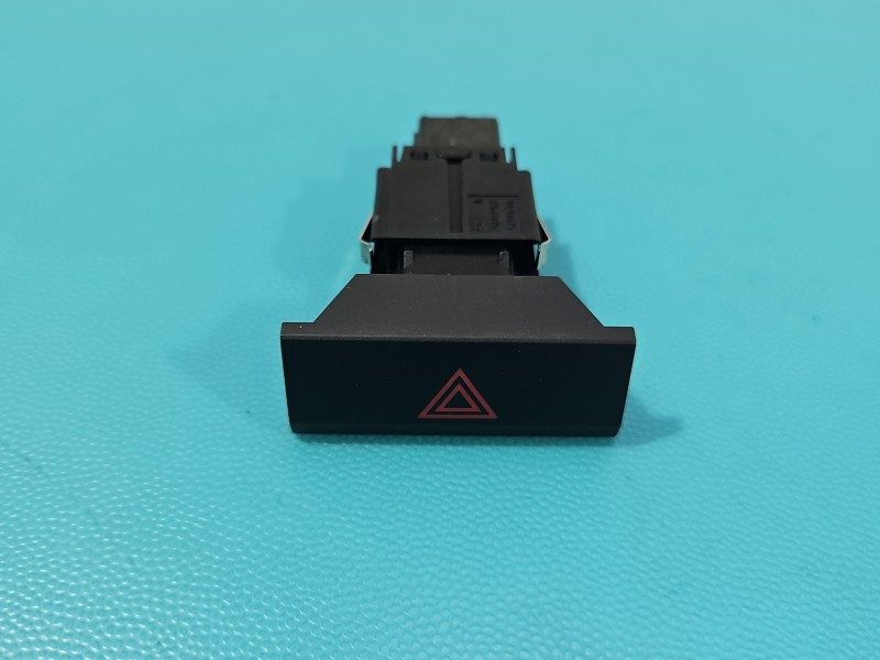 Przełącznik świateł awaryjnych Seat Leon III 12- 5F0953235A