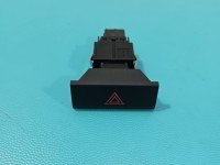 Przełącznik świateł awaryjnych Seat Leon III 12- 5F0953235A