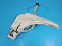 Zbiornik Zbiorniczek płynu spryskiwacza Bmw e90 23537610