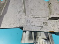 Łapa silnika Skoda Kamiq 05C199207 1.0 TSI (DLAA)