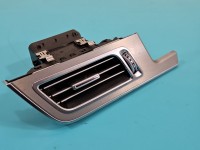 Listwa listwy dekory dekor deski Mercedes W212 eu