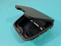 Schowek pasażera Hyundai Santa Fe III 12–18 EUROPA