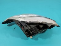 Reflektor prawy lampa przód Citroen C3 I EUROPA