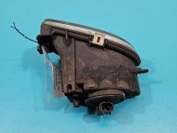 Halogen lewy Toyota Corolla E11