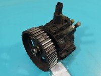 Pompa wtryskowa Peugeot Boxer I 0281002493 2.2 hdi