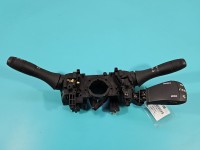 Przełącznik zespolony Renault Express 255671844R