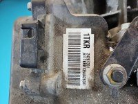 Skrzynia biegów automat Opel Antara 24261351 2.2 cdti (A22DM)