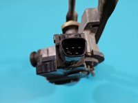 Mechanizm wycieraczek 85110-13100, 159200-6131 Toyota Corolla Verso I europa