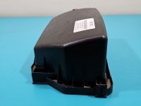 Obudowa filtra powietrza Kia Ceed II 12-18 28110-A5000, 28116-3X000, 28192-3X000 1.6 GDI