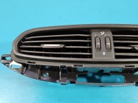 Kratka nawiewu środkowa Fiat Tipo II 15- 07356016100 EUROPA