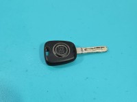 Komputer Sterownik silnika Fiat Scudo II 06- 1.6 jtd 0281012982, 9663786880