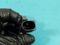 TESTOWANY Wtryskiwacz Audi A4 B7 2.0 TFSI