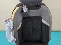 Fotel prawy przód pasażera Opel Astra VI L 5d EUROPA