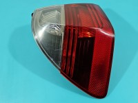 Lampa tył lewa Bmw e90 kombi EUROPA
