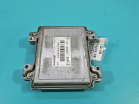 Komputer Sterownik silnika 12634556 Opel Astra IV J 1.4 16V