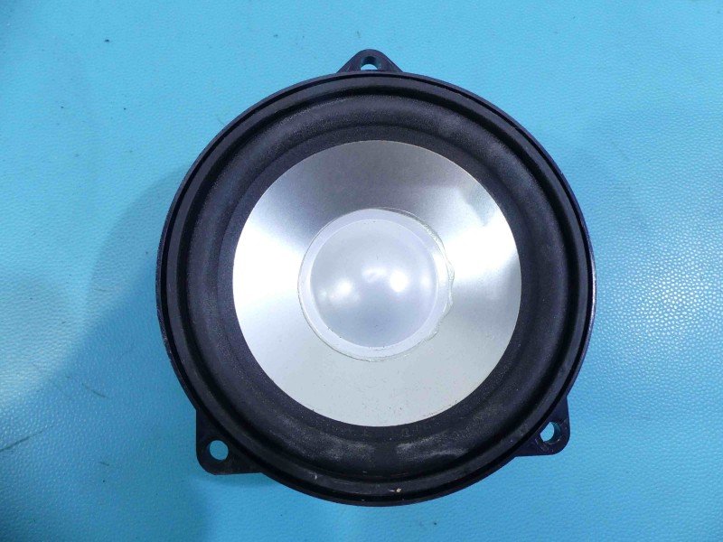 Głośnik Land Range Rover III L322 01-12 5H22-18808-FA, XQM000400