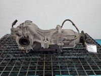 Most tylny DYFER tył Nissan Murano Z50 3.5 V6