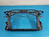 WZMOCNIENIE CZOŁOWE Pas przedni Audi A3 8V 8V0805588