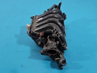 Kolektor ssący Mazda 2 II DE 099800-0251, ZJ2013100 1.3 16V