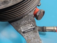 Pompa wspomagania INFINITI QX50 37244096 3.7 V6