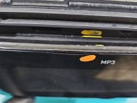 Radio fabryczne Seat Ibiza IV 6J 6J0035153B radioodtwarzacz