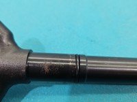 TESTOWANY Wtryskiwacz Toyota Avensis III T27 23670-0R090 2.2 D-CAT