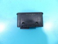 Przełącznik szyb Opel Zafira A Funkcje: szyby, 4x szyba EU 90561086
