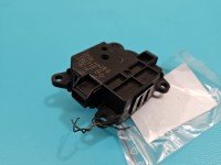 Silniczek nawiewu NAGRZEWNICY INFINITI QX60 12- 27732-3JC2A-G EUROPA