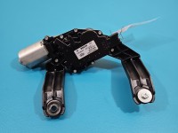 Silniczek Silnik wycieraczki tył Kia Sportage III 10-15 98700-3W000, F00S2B217 HB