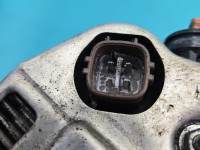 TEST Alternator Suzuki Sx4 I 06- 31400-80J0, 102211-9260 1.6 16v