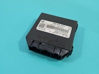Sterownik parkowania PDC Vw Scirocco III 08- 1K0919475L, 0263004450