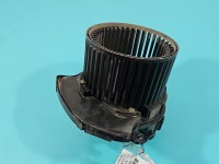 Dmuchawa nawiewu wentylator Dacia Duster III 24- 12289550, 24033124019 EUROPA