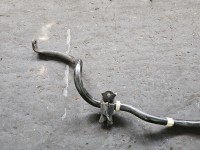 Drążek stabilizatora przód INFINITI QX60 12-