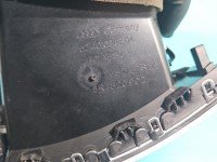 Kratka nawiewu AUDI Q5 08- 8R1820902
