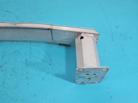 Wzmocnienie zderzaka przód belka Peugeot 3008 II Peugeot przednie KWE