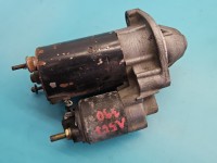 TEST Rozrusznik Audi A6 C5 1.8 T 0001107073