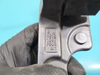 Zawias drzwi tył prawy Mercedes W213