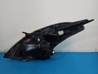 Reflektor prawy lampa przód Suzuki Swift Mk7 EUROPA