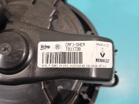 Dmuchawa nawiewu wentylator Renault Talisman EUROPA