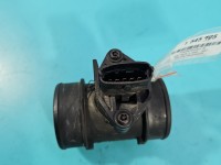 Przepływomierz Opel Agila A I 0280218031 1.2 16V