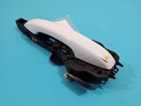 Klamka przód prawa zewnętrzna Dacia Sandero III 20- 806067754R