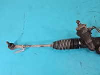 Przekładnia kierownicza maglownica Isuzu D-Max II 11-19 510-02662, 8 97946 132