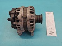 TEST Alternator Renault Captur I 231008593R 0.9 Tce