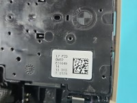 Lampa kabiny lampka bmw F30 9321478