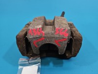 Zacisk tył lewy Toyota Rav4 IV HB 2.0 D4D