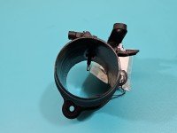 Przepływomierz BMW X3 G01 8590724 2.0d