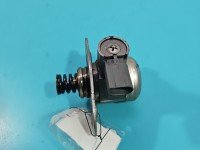 pompka Pompa paliwa Bmw f10 f11 2.0b 0261520148, 13517584