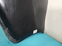 Zderzak tył Kia Ceed II 12-18 1K kombi